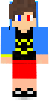 Gerekszi_Wolvorot 2