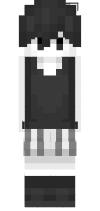 Preview of texture: sy