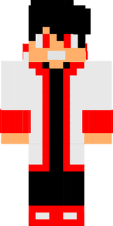 tri
