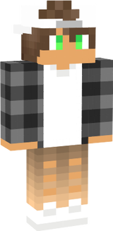 _DouBle_