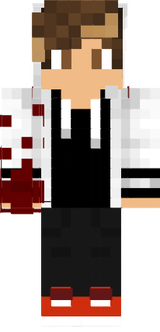 xGoldpvp_x