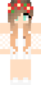 Ploy_Ploy