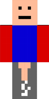 lutscher