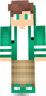 MedPack