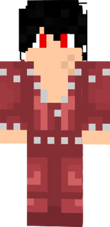 Lucaszzebr