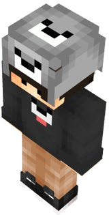 LeviZinBR