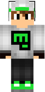 evert