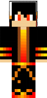 Nam