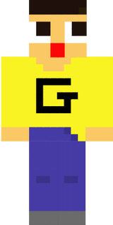 guccinoheya