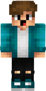 gg