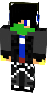homyachok