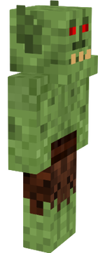 char.png