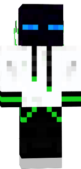djafar1