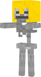 SkeleBling