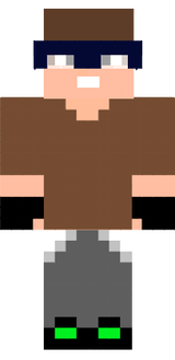 OstokGamer