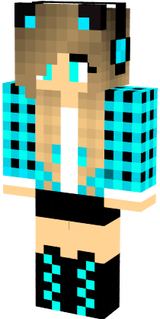 sgg