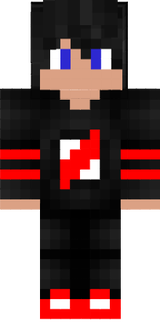 villager