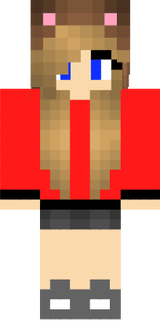 vanuk