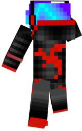 fds