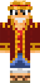 dm005