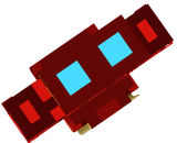 title