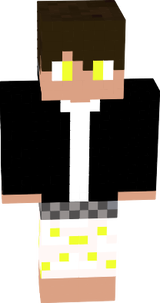 MrMoo