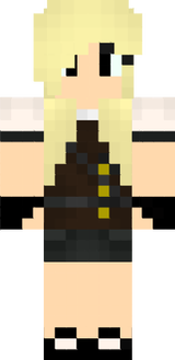 mari