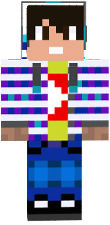 227