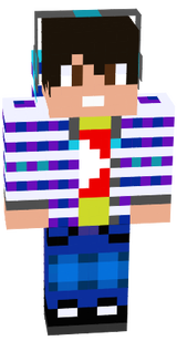 Vorpin 2.0