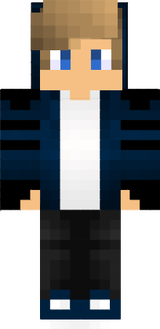 ggggjj