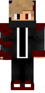 dasdas