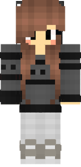 bellinha games