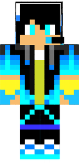 David