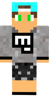 alterei