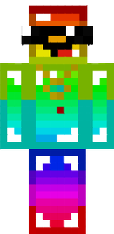 ga
