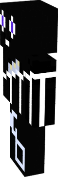 Freitzeitparkfan 3.0