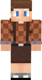 Mikavado Bauer