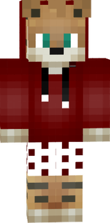zMota