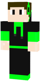 D1NEXGAMEES