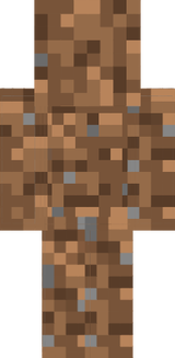 CaptainSot011 skywars