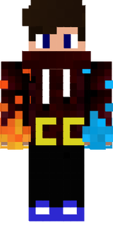 Divadcz