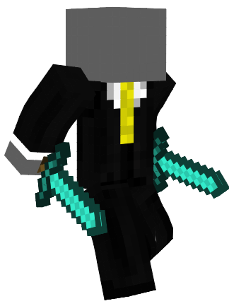 Preview of texture: TOM