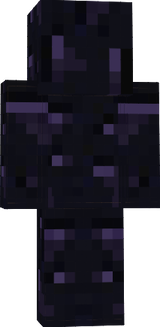 arhatalik