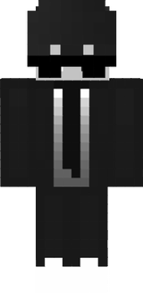 4et