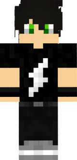 BrancoCheatey