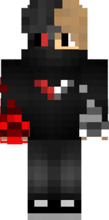 zKormaPT