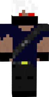 TheKingStalker54