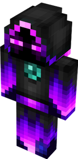 bo