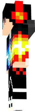 jo2