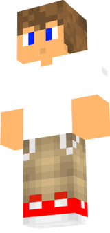 toby cool